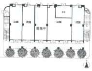 v20250427004617/fresh/building/J00100406094_18