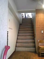 v20250427004617/fresh/building/J00100406099_4