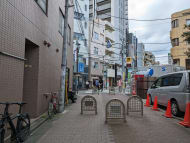 v20250427004617/fresh/building/J00100406102_12