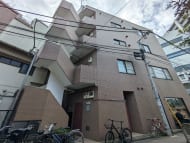 v20250427004617/fresh/building/J00100406102_6