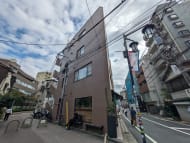 v20250427004617/fresh/building/J00100406102_7