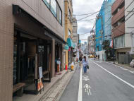v20250427004617/fresh/building/J00100406102_9