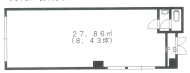 v20250427004617/fresh/building/J00100406106_18
