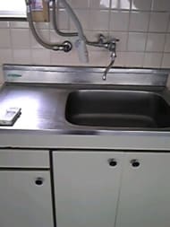 v20250427004617/fresh/building/J00100406107_8