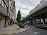 v20250427004617/fresh/building/J00100406109_7