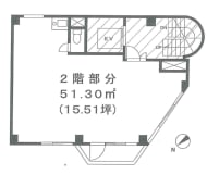 v20250427004617/fresh/building/J00100406117_18