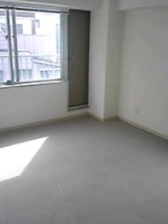 v20250427004617/fresh/building/J00100406122_5