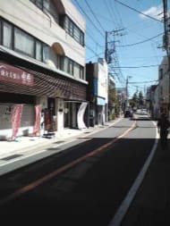 v20250427004617/fresh/building/J00100406124_2
