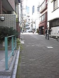 v20250427004617/fresh/building/J00100406125_2