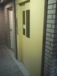 v20250427004617/fresh/building/J00100406125_4