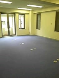 v20250427004617/fresh/building/J00100406125_5