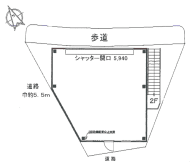 v20250427004617/fresh/building/J00100406128_18