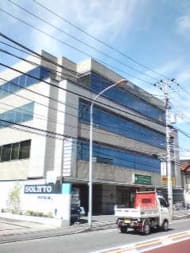 v20250427004617/fresh/building/J00100406129_1