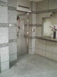 v20250427004617/fresh/building/J00100406129_10