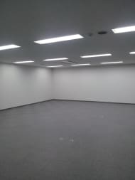 v20250427004617/fresh/building/J00100406136_12