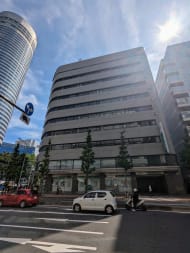 v20250427004617/fresh/building/J00100406136_21