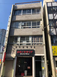 v20250427004617/fresh/building/J00100406143_1