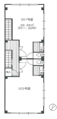 v20250427004617/fresh/building/J00100406143_18