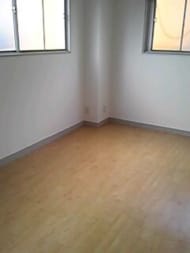 v20250427004617/fresh/building/J00100406143_5