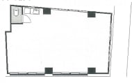 v20250427004617/fresh/building/J00100406144_18