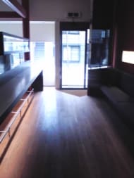 v20250427004617/fresh/building/J00100406146_5