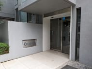 v20250427004617/fresh/building/J00100406149_3