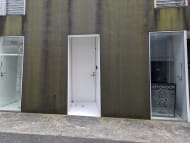 v20250427004617/fresh/building/J00100406151_3