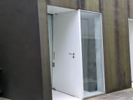 v20250427004617/fresh/building/J00100406151_5