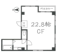 v20250427004617/fresh/building/J00100406156_18