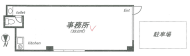 v20250427004617/fresh/building/J00100406158_18