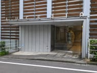 v20250427004617/fresh/building/J00100406160_12