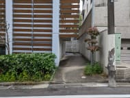 v20250427004617/fresh/building/J00100406160_15