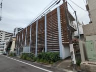v20250427004617/fresh/building/J00100406160_16