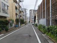 v20250427004617/fresh/building/J00100406160_9