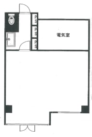 v20250427004617/fresh/building/J00100406162_18