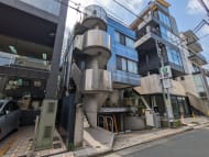 v20250427004617/fresh/building/J00100406167_1
