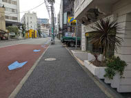 v20250427004617/fresh/building/J00100406168_13