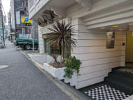 v20250427004617/fresh/building/J00100406168_14