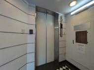 v20250427004617/fresh/building/J00100406168_15