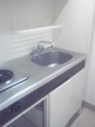v20250427004617/fresh/building/J00100406168_8