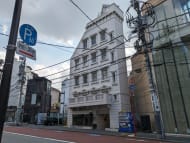 v20250427004617/fresh/building/J00100406168_9