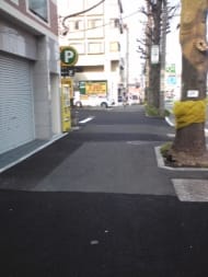 v20250427004617/fresh/building/J00100406182_2