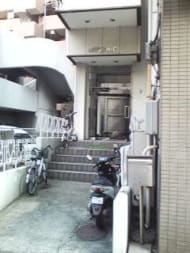 v20250427004617/fresh/building/J00100406185_3