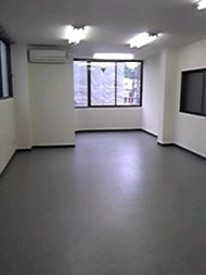 v20250427004617/fresh/building/J00100406185_5