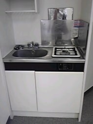 v20250427004617/fresh/building/J00100406185_8