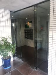 v20250427004617/fresh/building/J00100406187_3