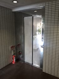 v20250427004617/fresh/building/J00100406187_4