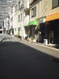 v20250427004617/fresh/building/J00100406189_2