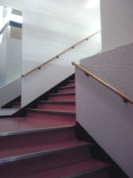 v20250427004617/fresh/building/J00100406191_9