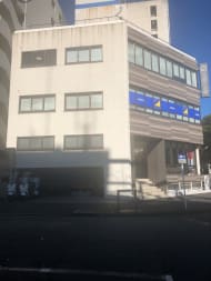 v20250427004617/fresh/building/J00100406204_1